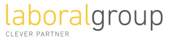 Campus Virtual LaboralGroup